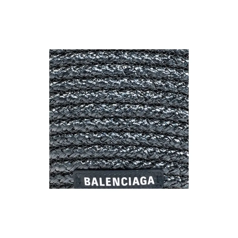 Balenciaga Ibiza Small Shoulder Bag-5