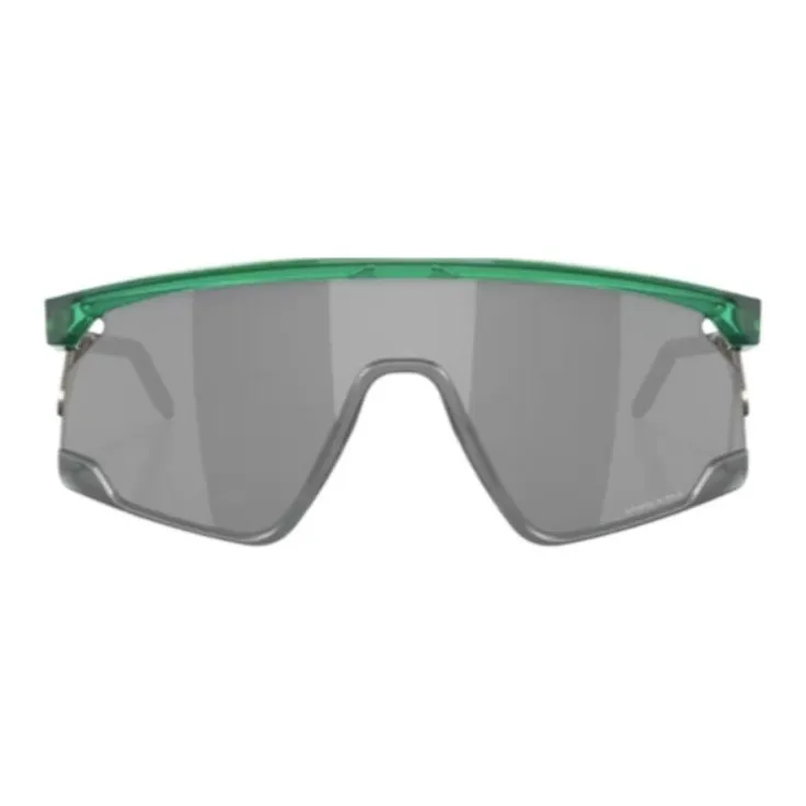 Oakley Bxtr Shield frame Performance Sunglasses-1