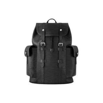 LOUIS VUITTON Christopher Mm
