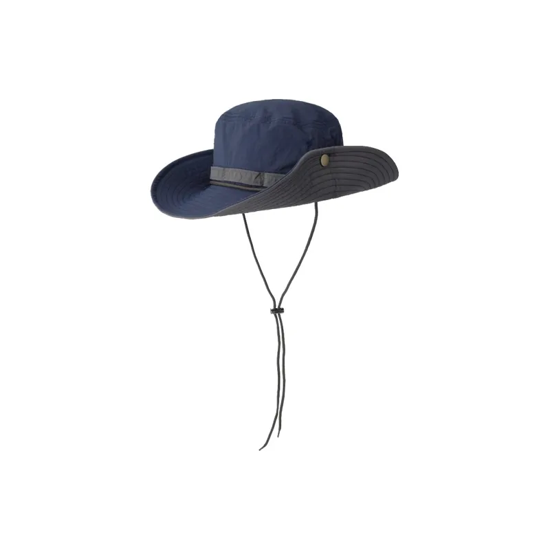 FREE RABBITⅡ Bucket Hats Unisex-1