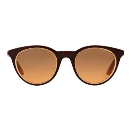 EMPORIO ARMANI Sunglasses Women's