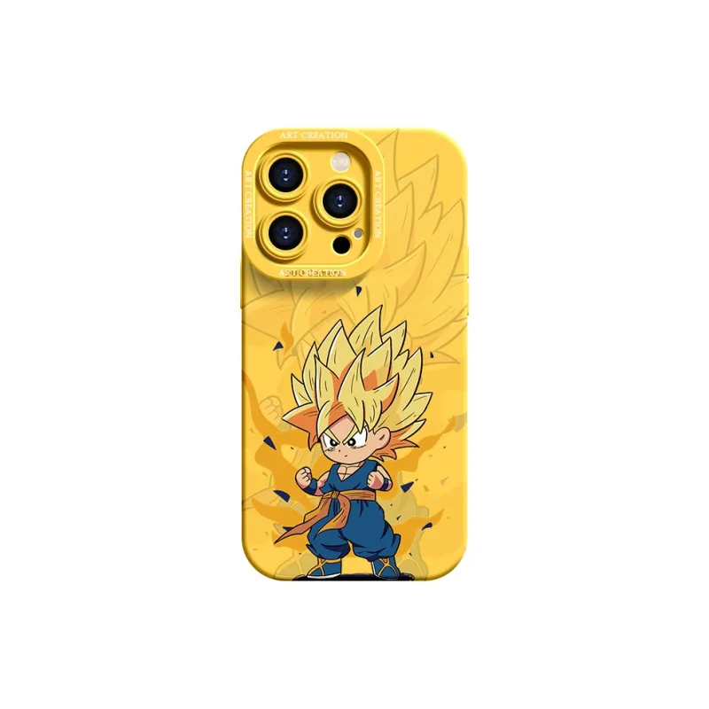 YOOPOO Phone Cases-12