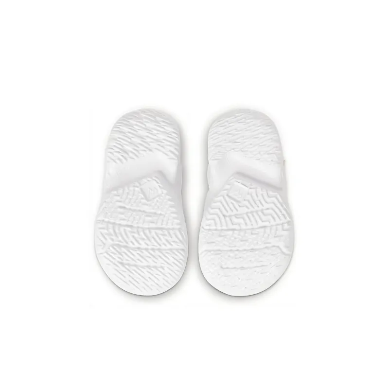 JORDAN Why Not Zer0.3 Toddler Shoes Baby-5
