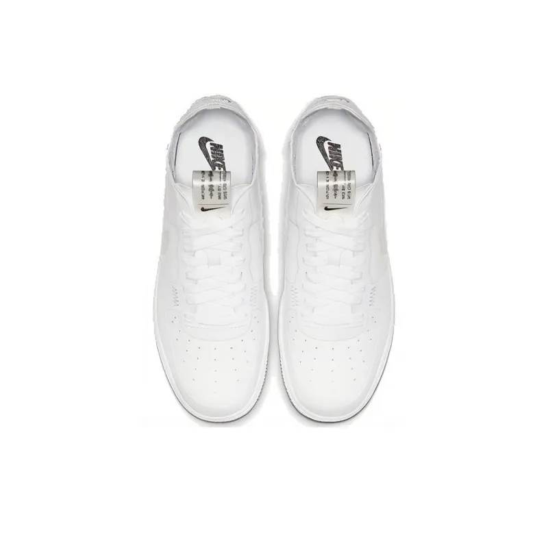 Nike Air Force 1 Low 'Noise Cancelling'-3