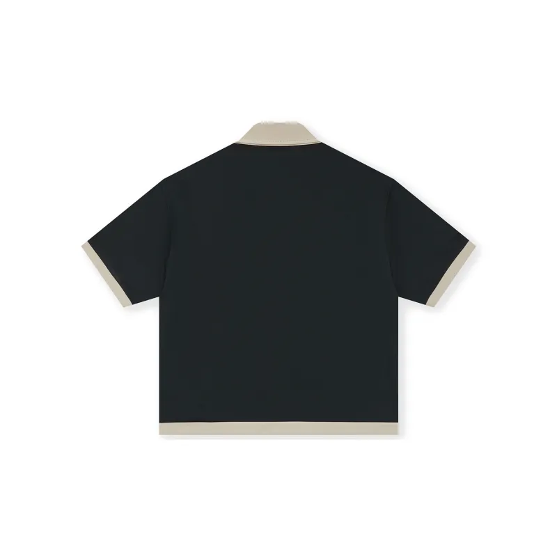 BONELESS Shirts Unisex-1