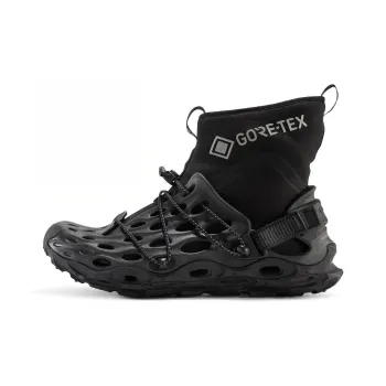 Hydro Moc At Neo MERRELL GORE TEX 1TRL 'Black'
