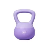 Bellflower Purple 6KG[Advanced Training]Advanced Training Women's/Basic Training Men's
