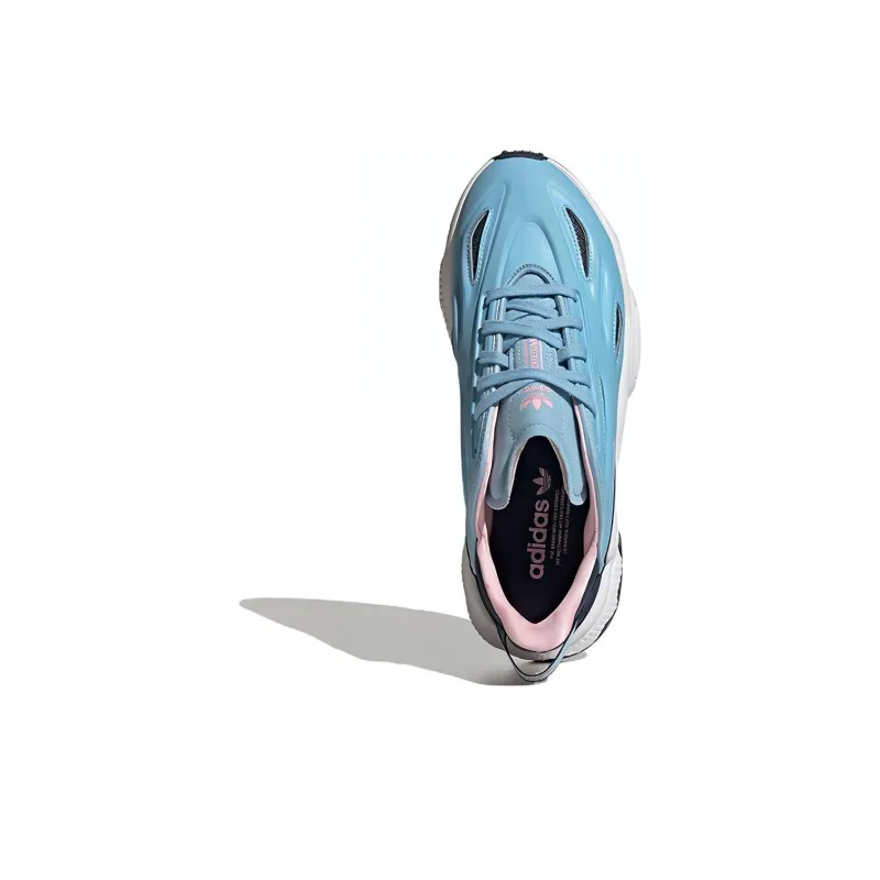 Ozweego Arsenal Fc X Adidas Originals Celox 'Pre Match Kit'-4
