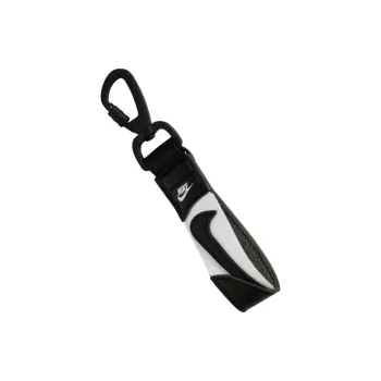 Nike Premium Key Holder