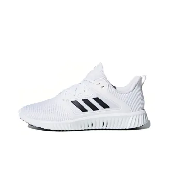 Adidas Climacool Vent 'White Black'