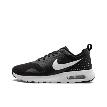 Nike Air Max Tavas 'Black' Women's
