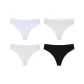 D Set: Blue+Green+Gray+Black