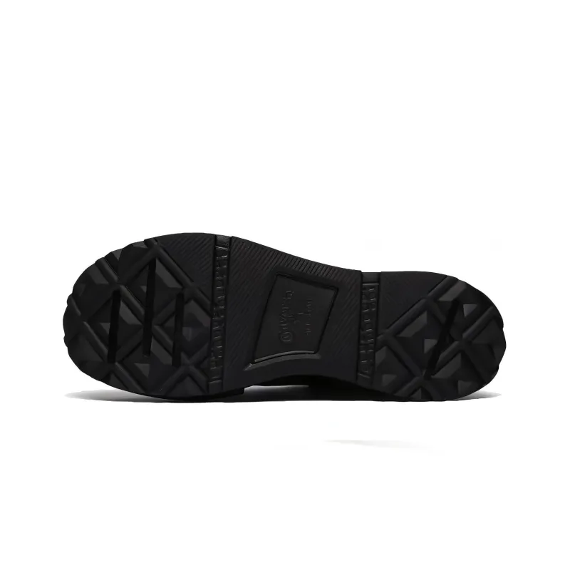 Run Star Kelly Oubre Jr. X Converse Legacy Cx High 'Chase The Drip' Women's-4