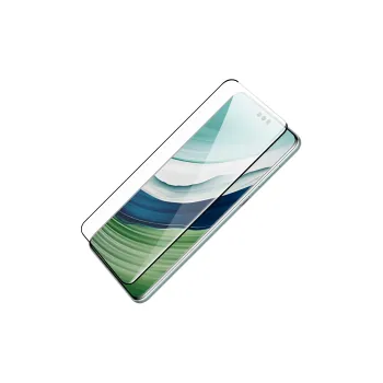 Small bones Cell Phone Protective Films