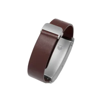 Craftsman Unisex Watch Bands