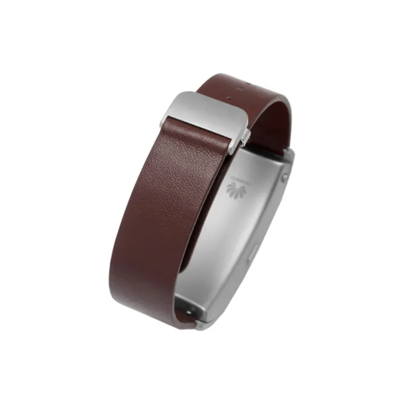 Craftsman Unisex Watch Bands-0