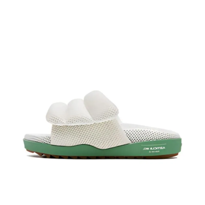 ARTICLE NO. Slide Slippers Unisex-0