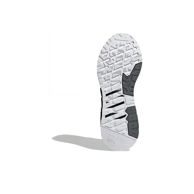 Adidas Eqt Support 91/18 Core Black-5