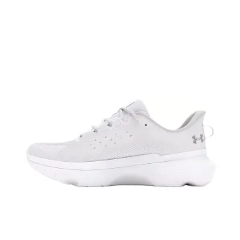 Under Armour Infinite Pro 'White' Women's