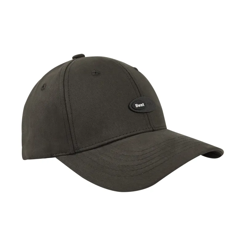 Haoguan Cotton Baseball Caps Women's-2