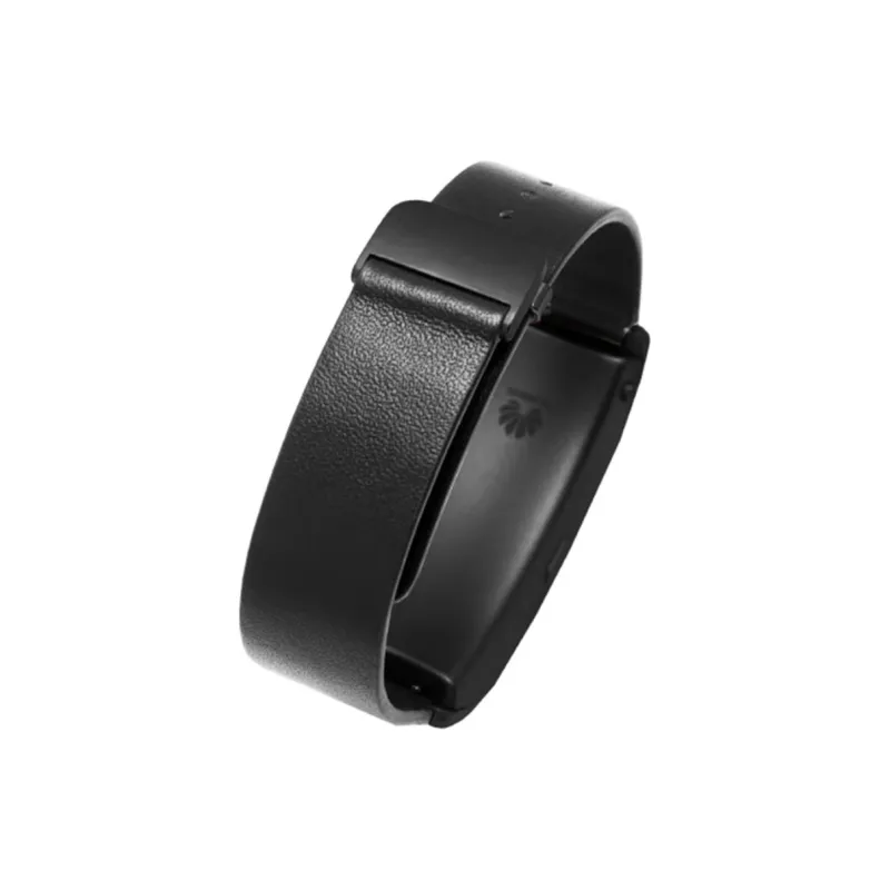 Craftsman Unisex Watch Bands-8