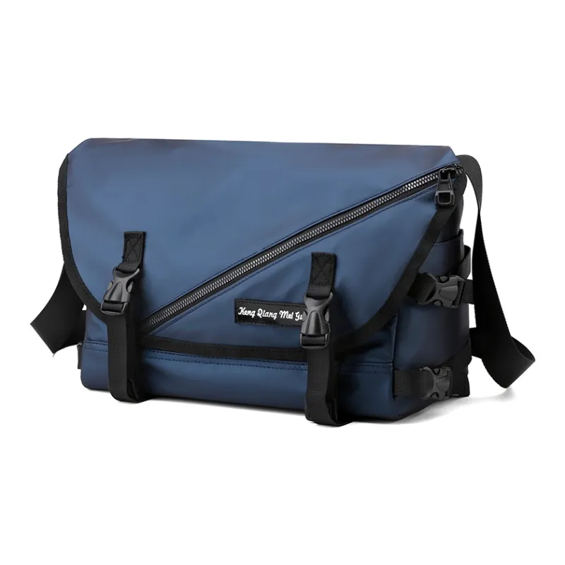 Travel Crossbody Bags-12