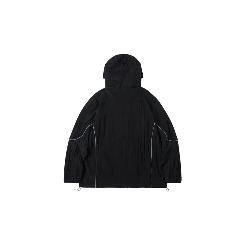 ENSHADOWER Jackets Coats Unisex-1