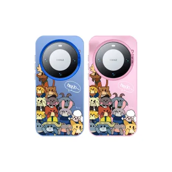 Disney Phone Cases