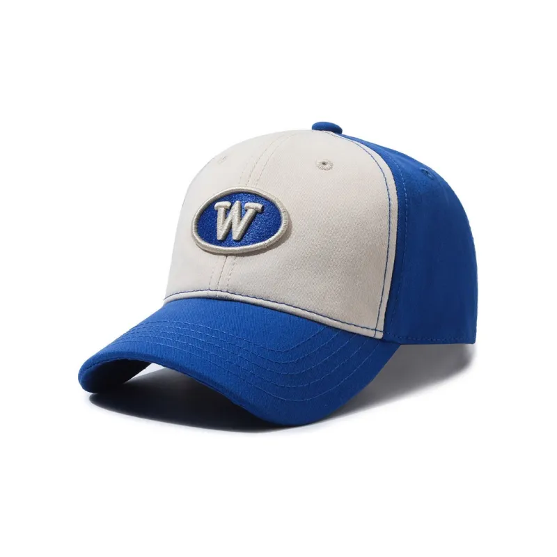 AAJF Baseball Caps Unisex-2