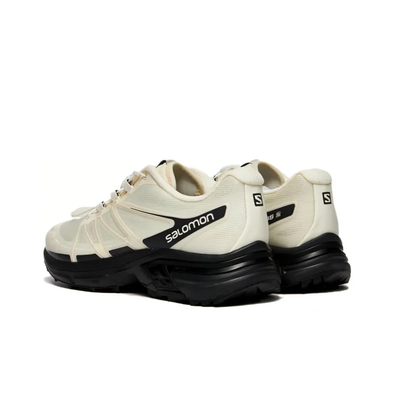 SALOMON XT Wings 2 Adv 'Vanilla Ice'-2