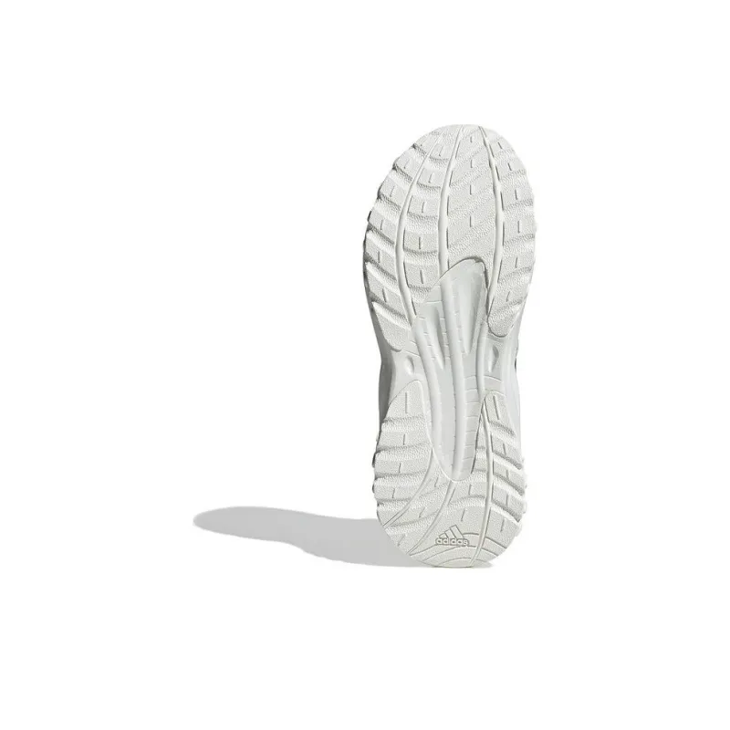 Adidas Maxxwavy 'Black White' Women's-3