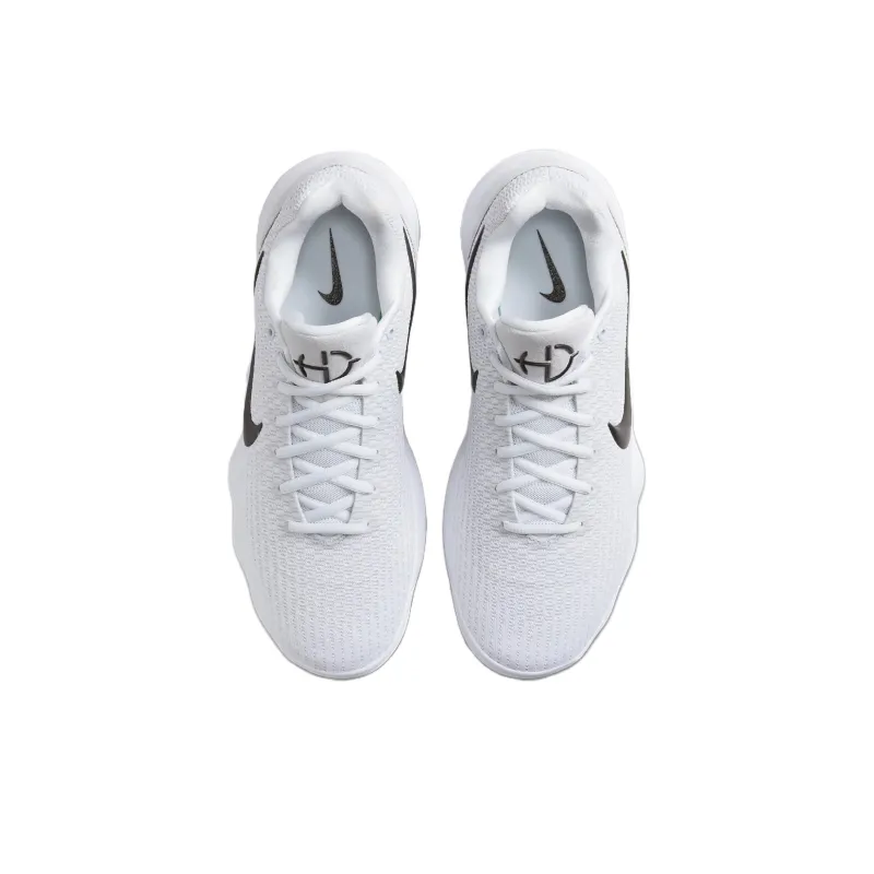 Nike Hyperdunk 2017 Low Pure Platinum-3