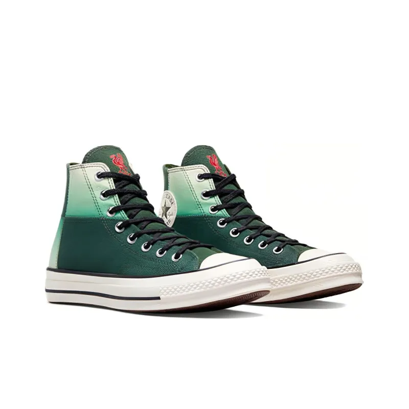 el producto Converse Chuck Taylor All Star Crater Womens
