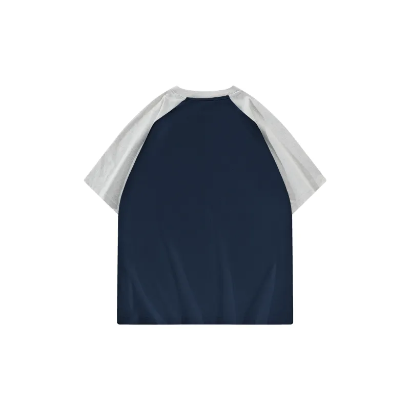 30BRAID T Shirts Unisex-5