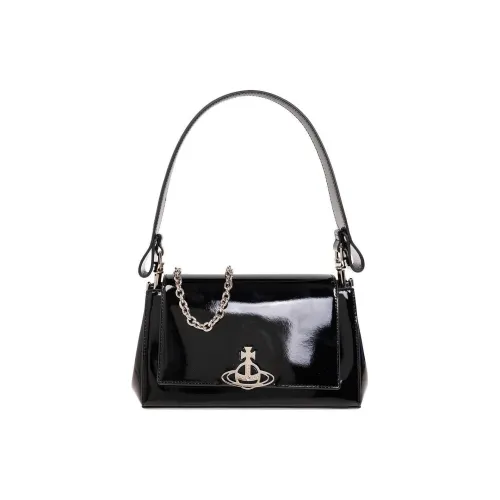 Vivienne Westwood Hazel Handbags