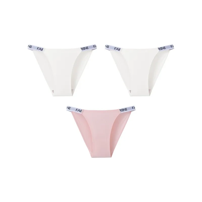 Ordifen Underpants Women's 4 Pack-20