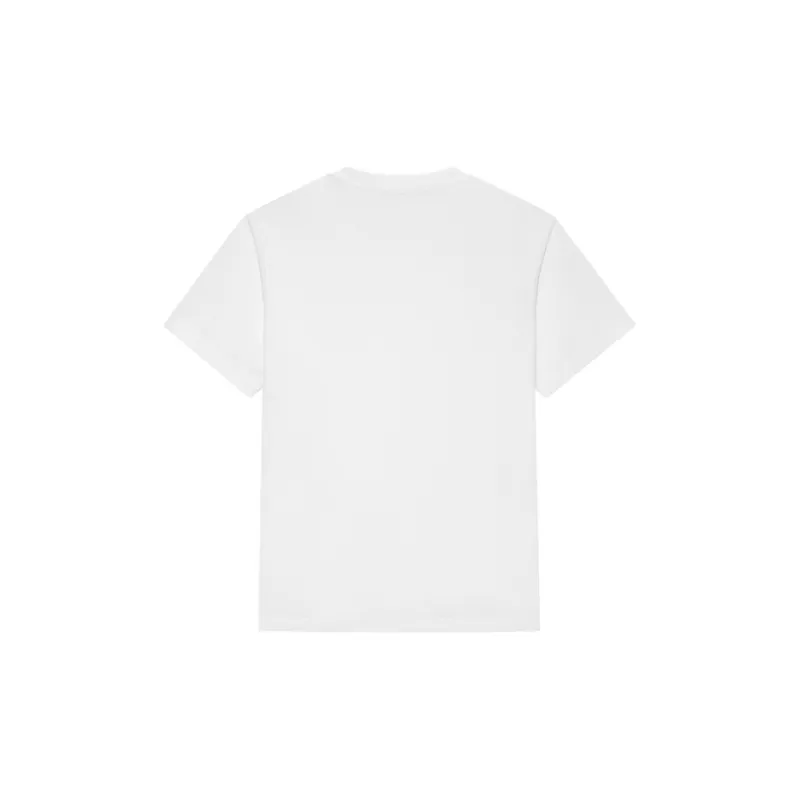 Nice Rice T Shirts Unisex-4