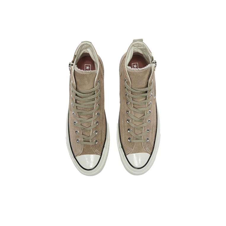 Converse chuck 70 hi riri zip best sale