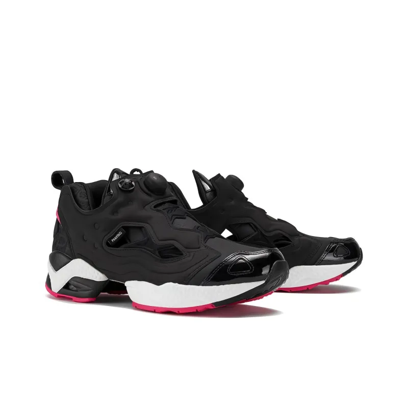 Reebok Instapump Fury Phantaci-2