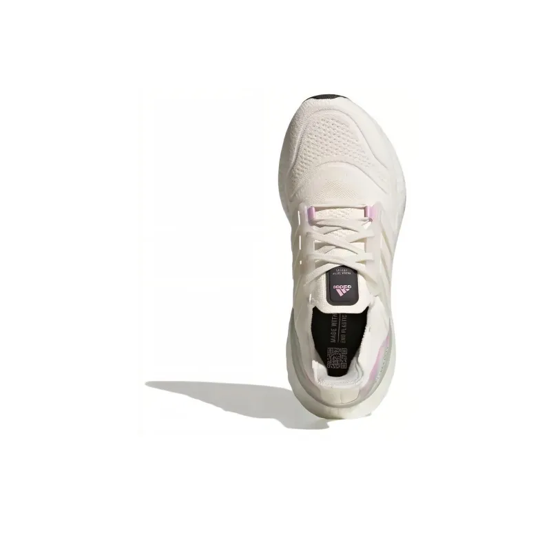 Adidas Ultra Boost 22 Made With Nature Non Dyed Women's-2