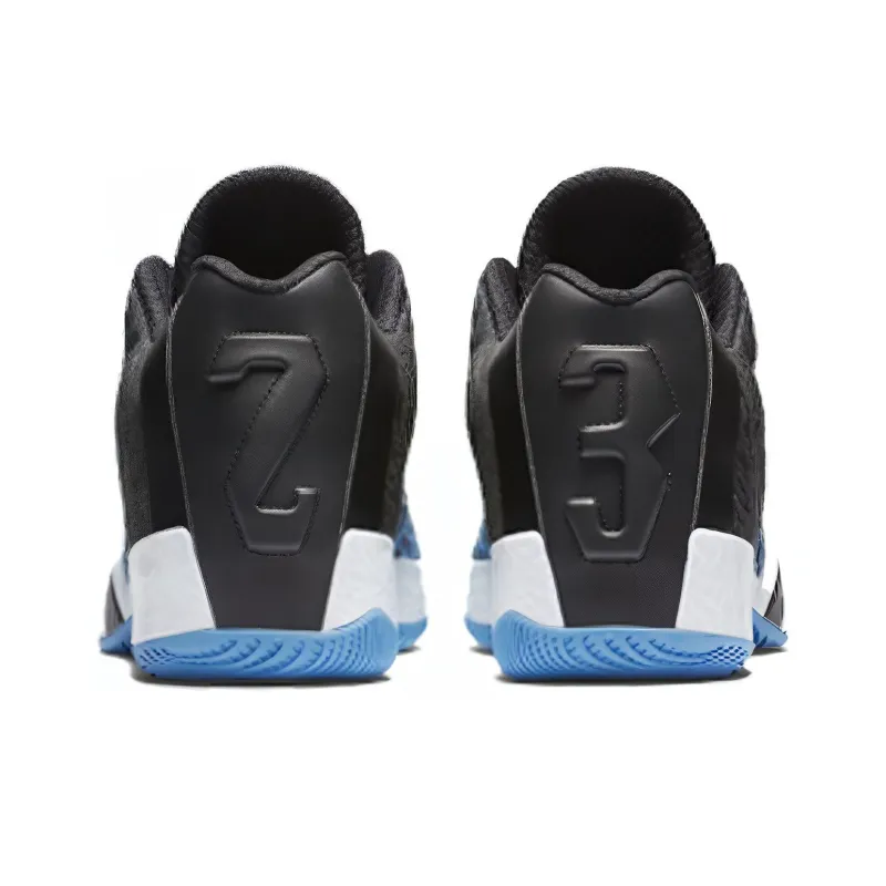 JORDAN XX9 Low Unc-3