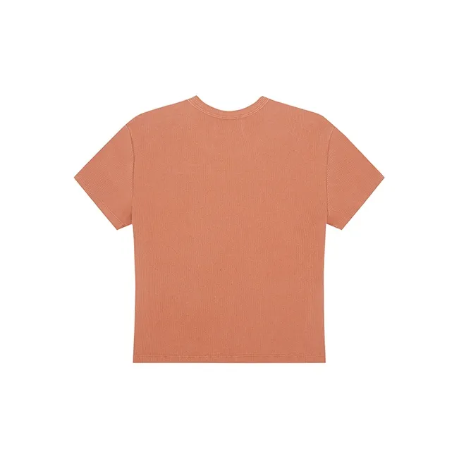 JOYRICH Regular T Shirt Women's-1