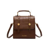 9008 Spring Summer Khaki