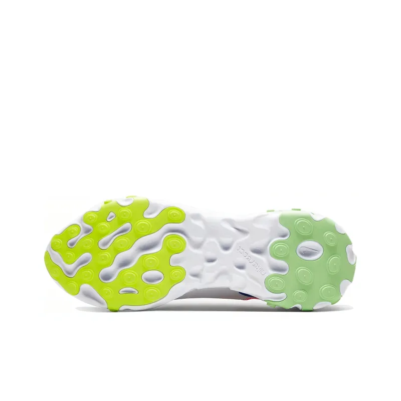 Nike React Element 55 Hyper Pink Women's-4