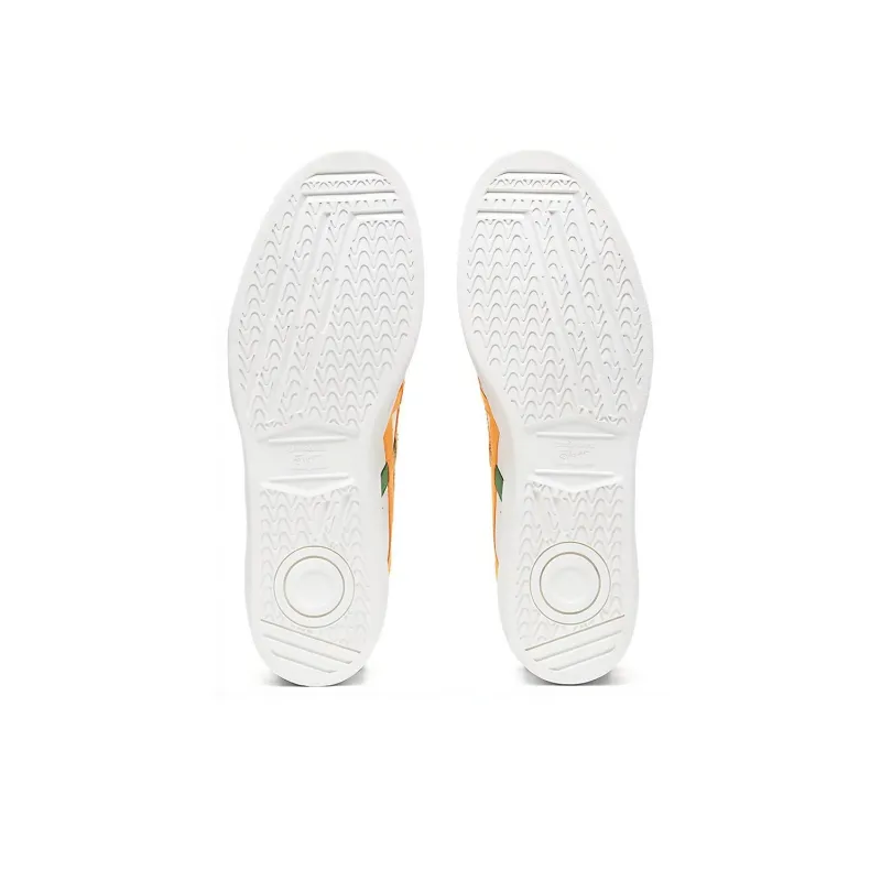 Onitsuka Tiger Gsm 'Cream Citrus'-5