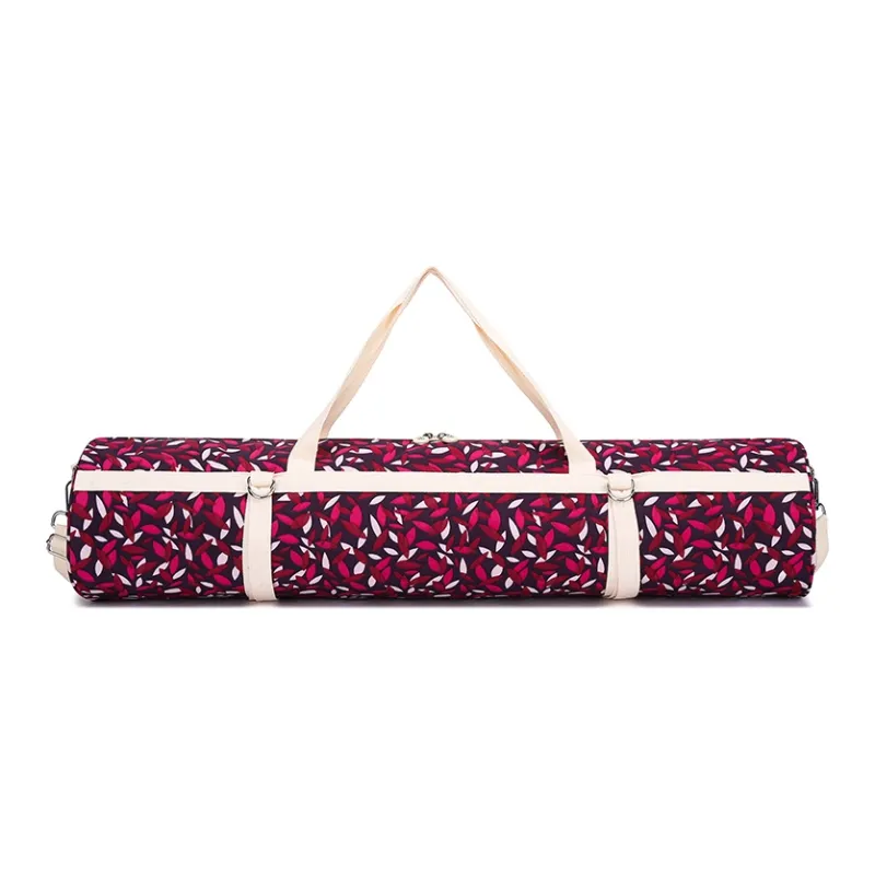 Travel Gym Bags-5