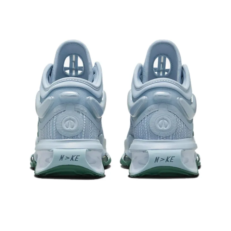 Nike Air Zoom GT Jump 2 Light Armory Blue-4