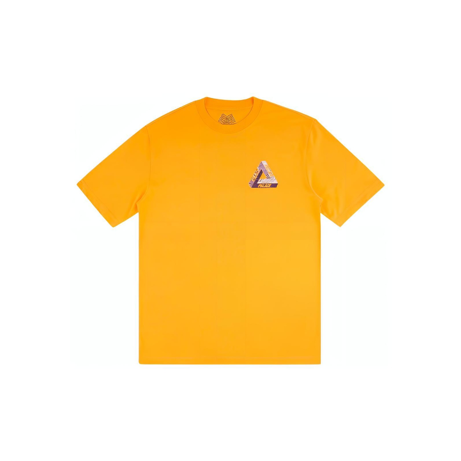 新品 パレス スケートボード Palace Skateboards TRI-TEX T