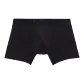 1 Pack (Black)