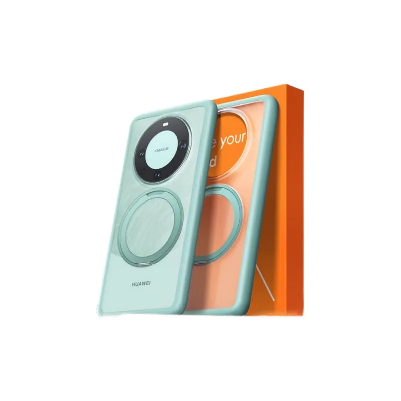 TORRAS Phone Cases-12